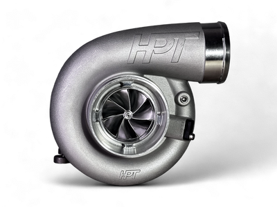 HPT F2 6870 vs. F3 6870 – Which Turbo is Right for You?