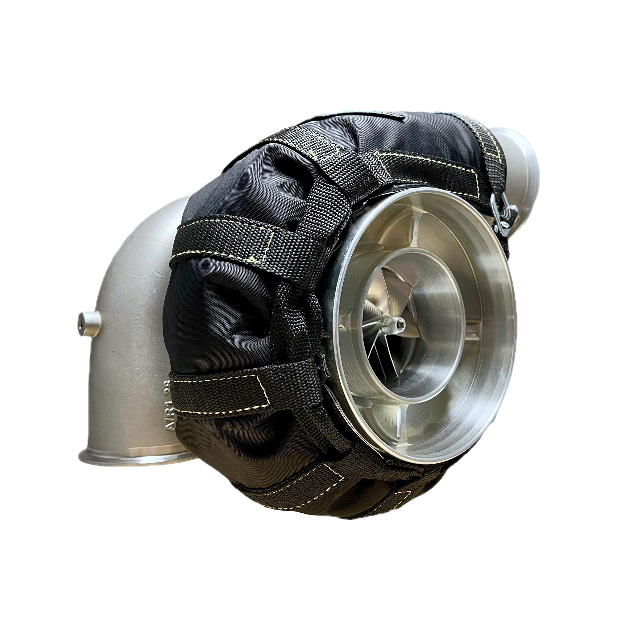 HPT Turbocharger Accessories