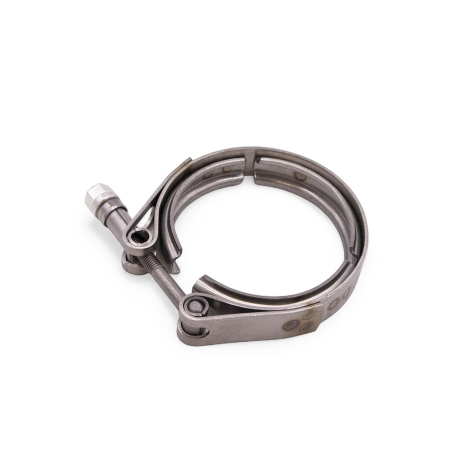 HPT F1 / F1.5 / F2 V-Band Inlet Clamp