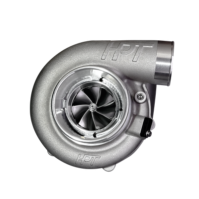 HPT F2 6264 Turbocharger