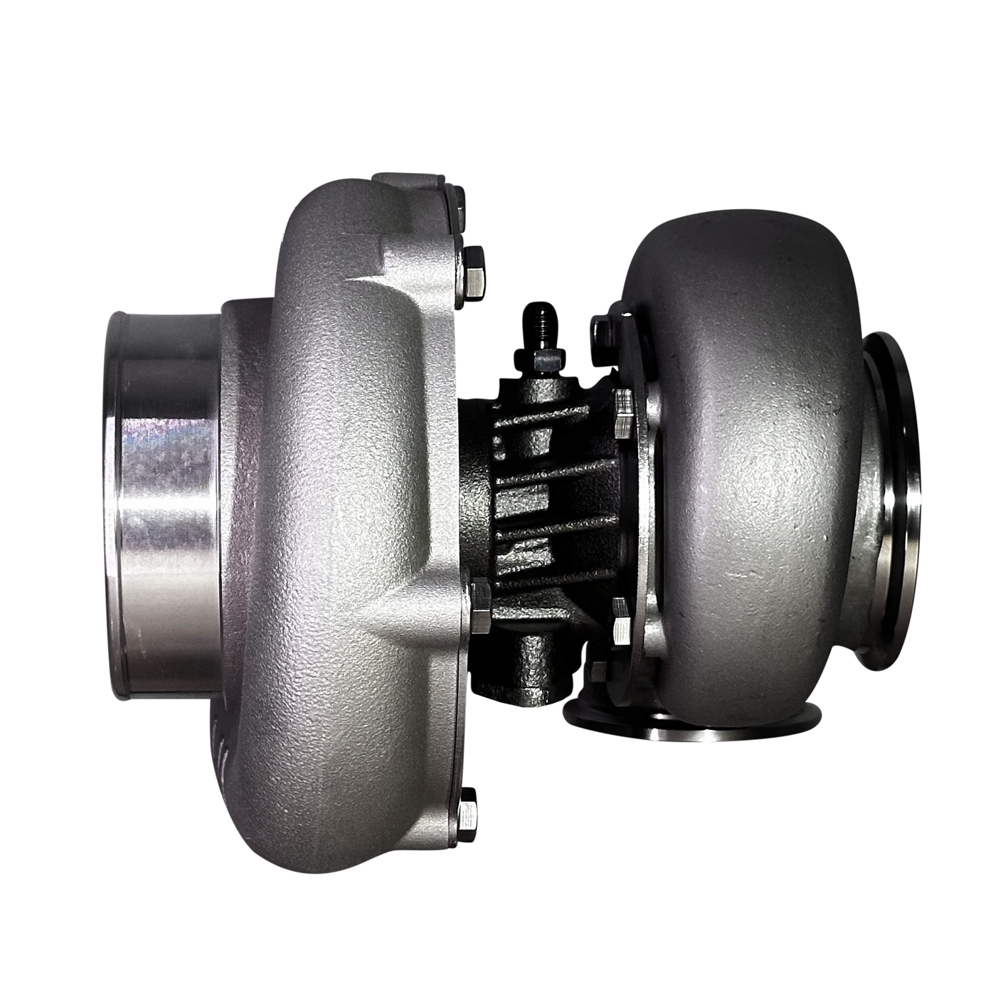 HPT F2 6264 Turbocharger