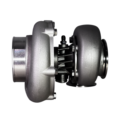 HPT F2 6264 Turbocharger