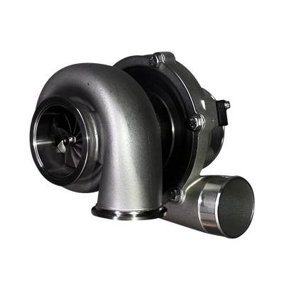 HPT F2 6264 Turbocharger