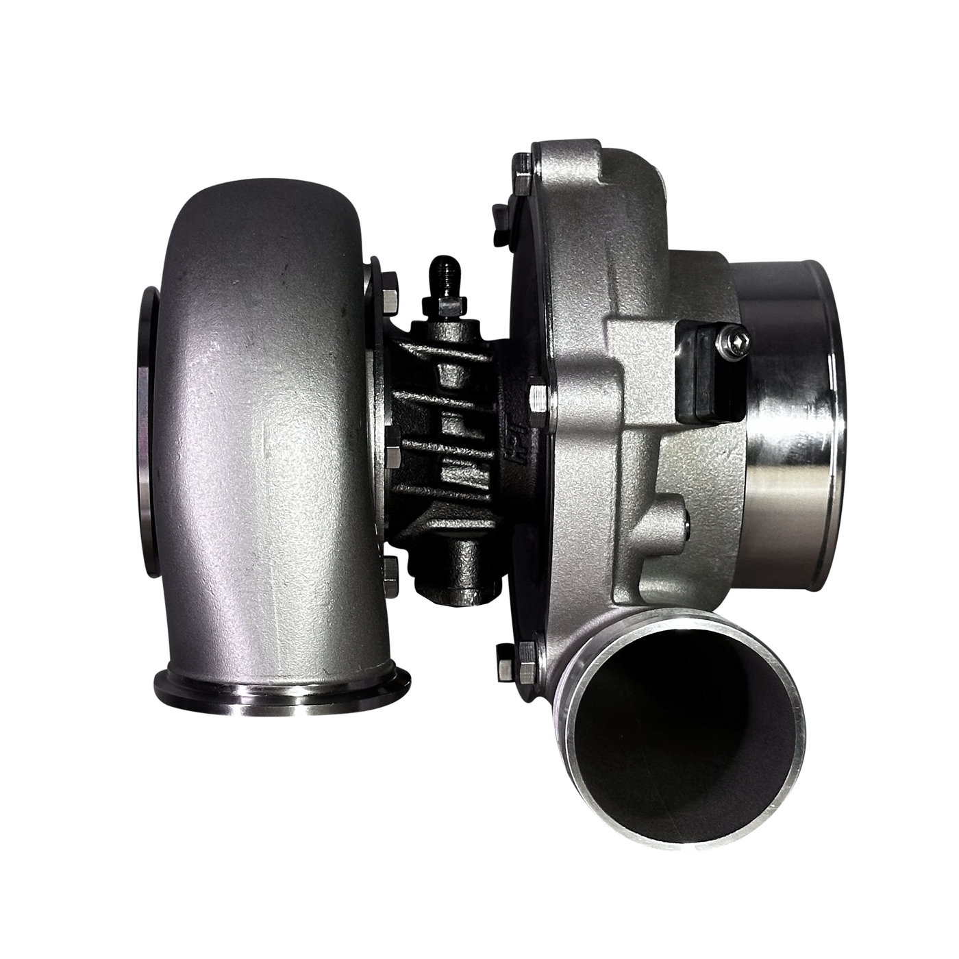 HPT F2 6264 Turbocharger