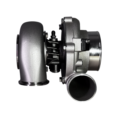 HPT F2 6264 Turbocharger