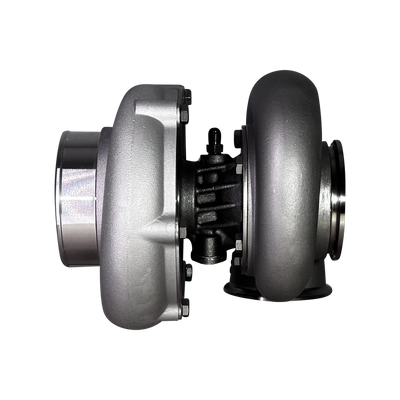 HPT F2 6262 Reverse Rotation Turbocharger