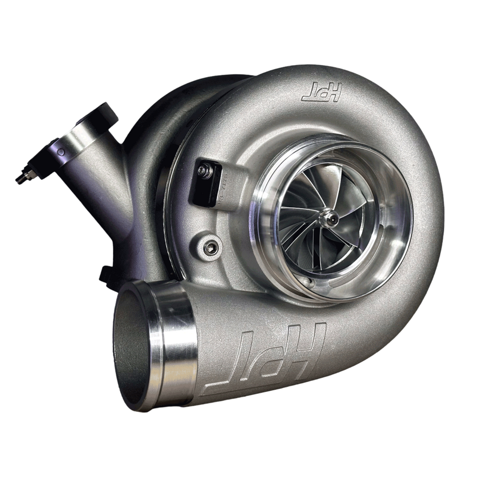 HPT F3 7175 Buick Turbocharger