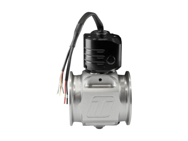 EBG76 Electronic Boostgate 76 Charge Air Valve