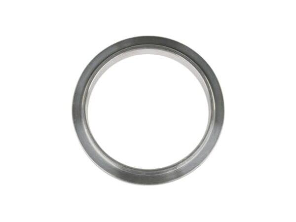 WG60 Alloy Outlet Weld Flange