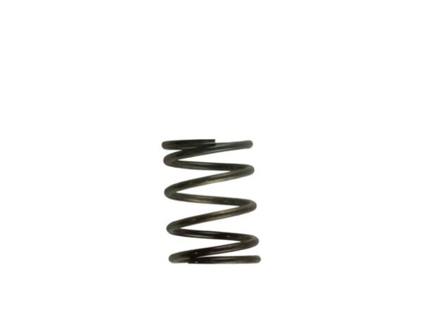 Gen4 IWG WG38/40/45/50L 7PSI MIDDLE SPRING – BROWN/PURPLE