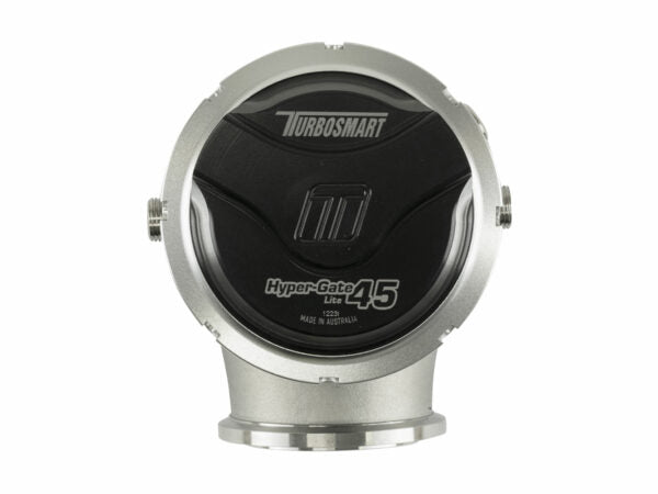 Gen-V WG45 Hyper-Gate45 Lite 14psi