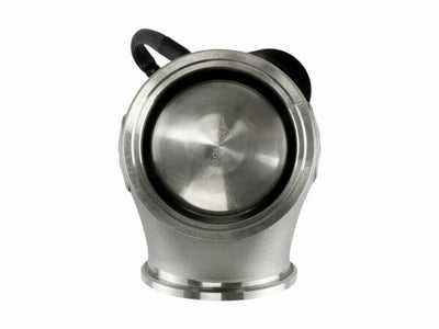 GenV Electronic PowerGate60 External Wastegate