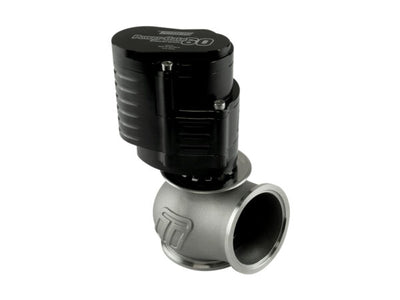 GenV Electronic PowerGate60 External Wastegate