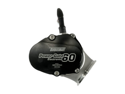 GenV Electronic PowerGate60 External Wastegate