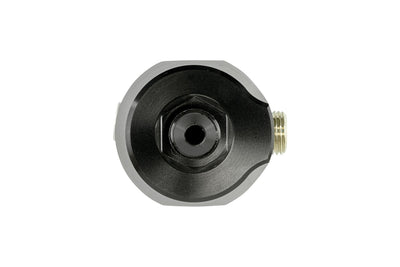 ProOPR Rising Rate Turbo Oil Pressure Regulator