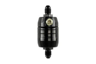 ProOPR Rising Rate Turbo Oil Pressure Regulator