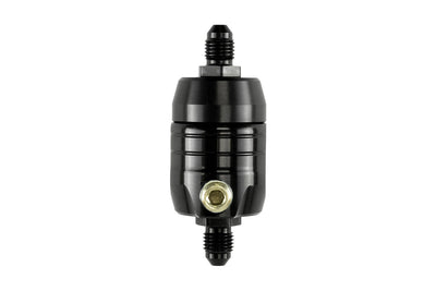 ProOPR Rising Rate Turbo Oil Pressure Regulator