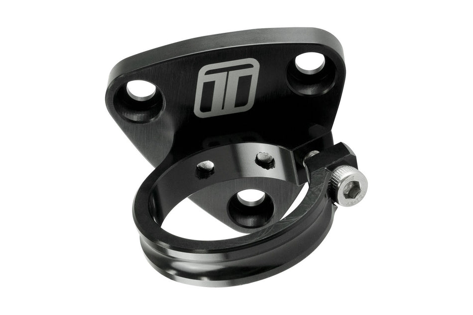 Oil Pressure Regulator (V2) Billet Bracket