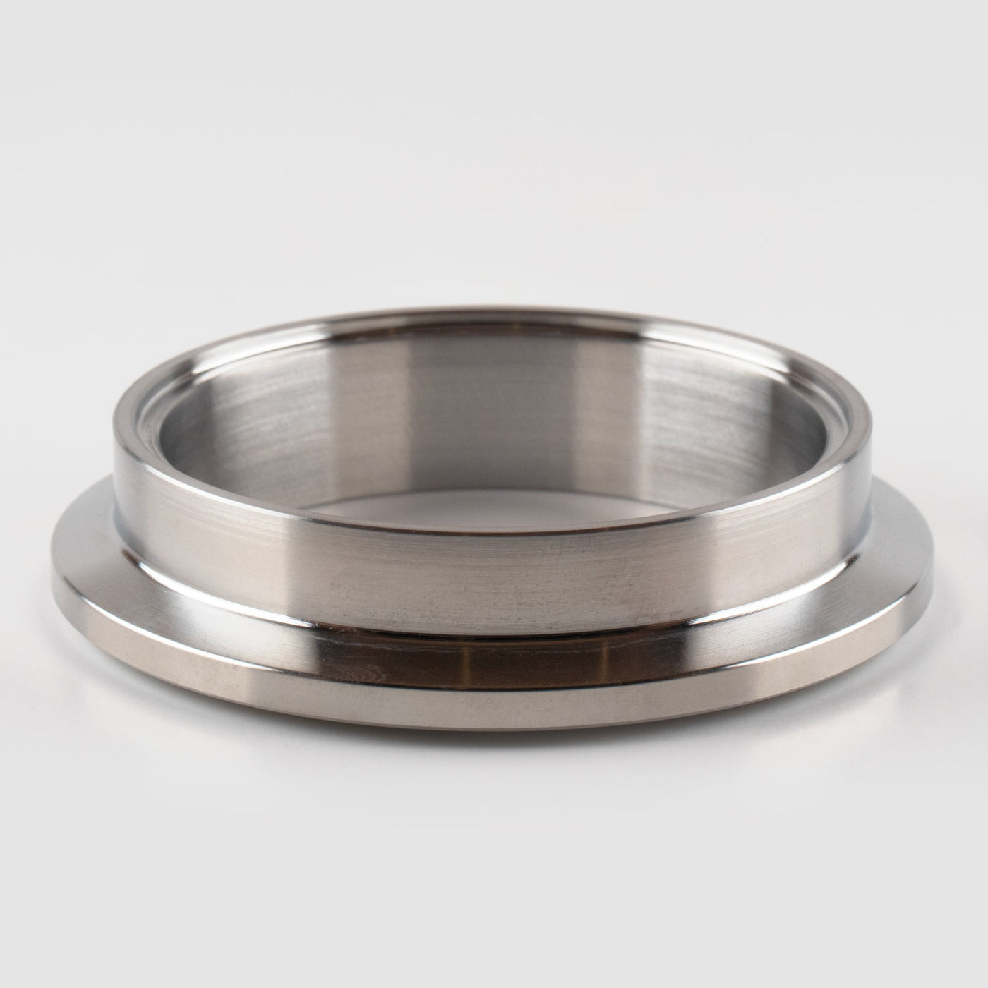 HPT F1 / F1.5 / F2 V-Band Inlet Flange - 2.25"