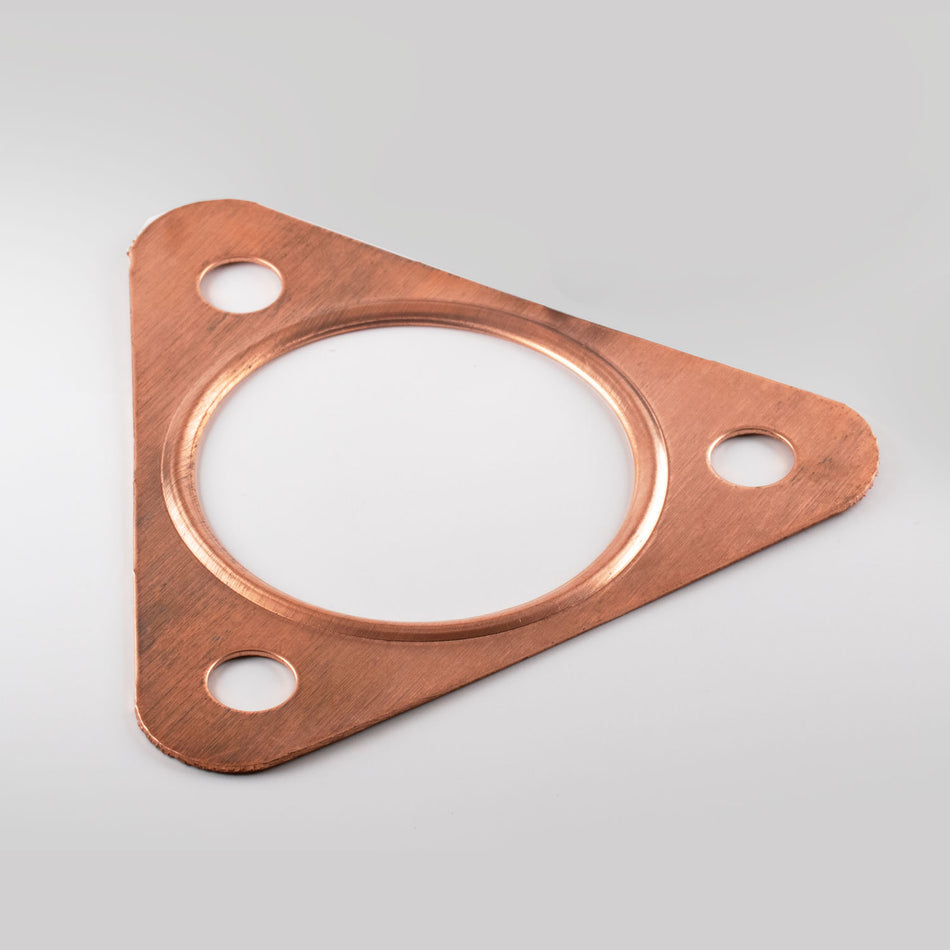 HPT 1986-1987 Buick 3-Bolt Copper Gasket