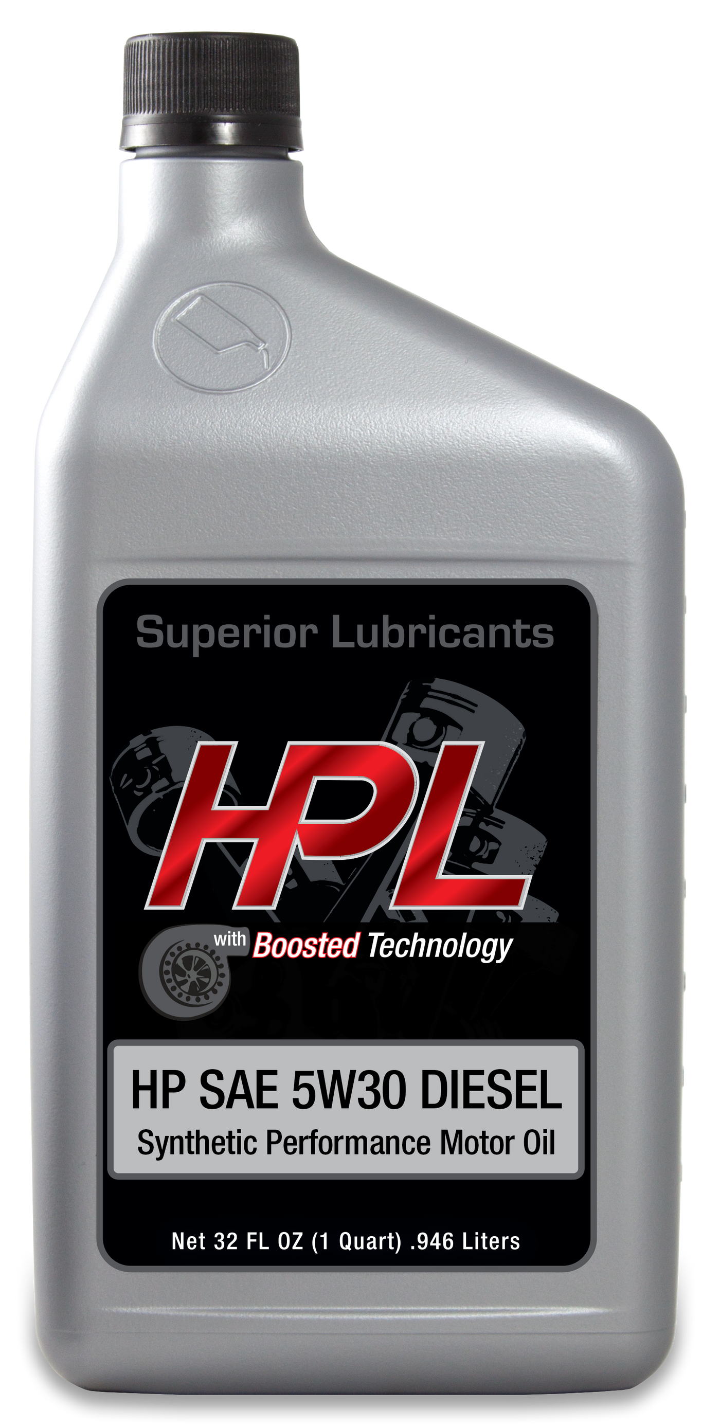 HP coolant! Let your vehicle run... - HP Lubricants Nepal | Facebook