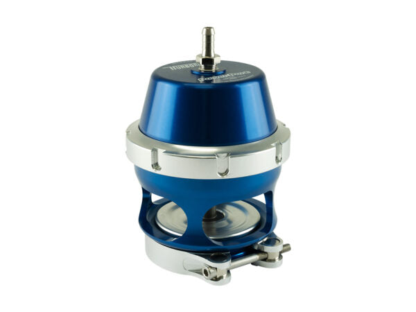 PowerPort BOV