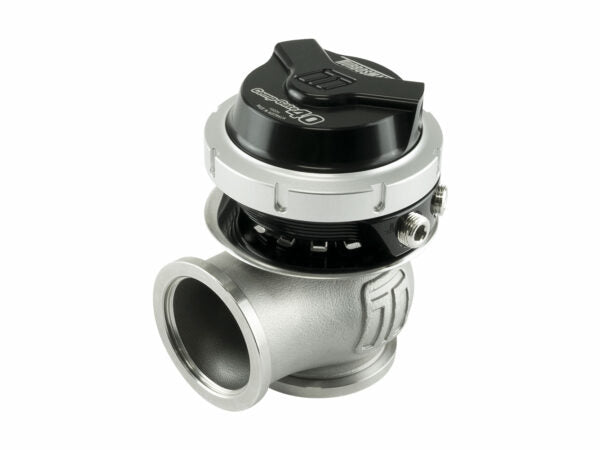 GenV CompGate40 External Wastegate 14psi