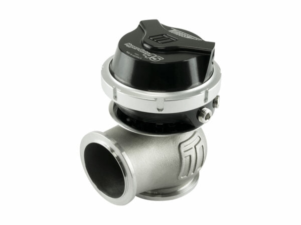 GenV HyperGate45 External Wastegate 14psi