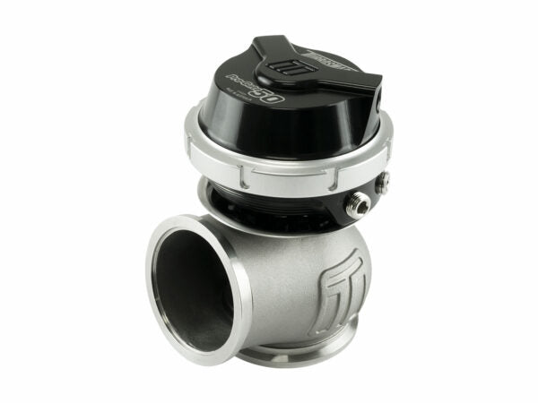 GenV ProGate50 External Wastegate 14psi