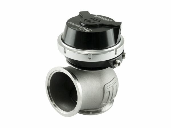 GenV PowerGate60 External Wastegate 14psi